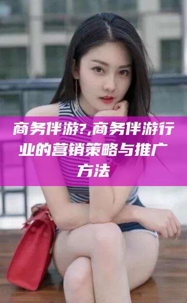 平顶山商务伴游?,商务伴游行业的营销策略与推广方法